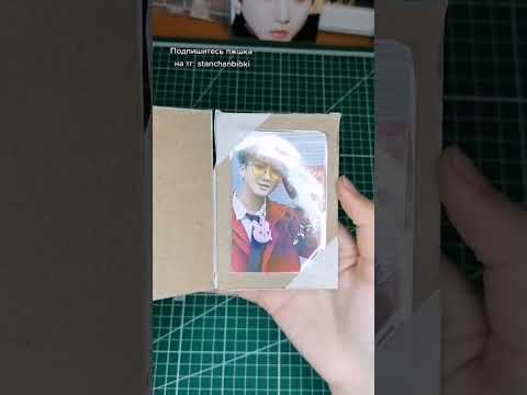 Видео: И снова старое видео из моего тик тока #straykids