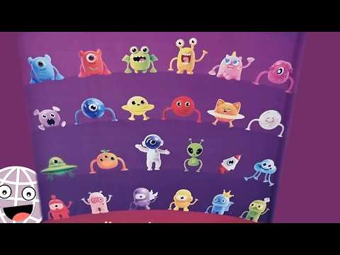 Видео: Вся коллекция Липперы в Ленте 2024