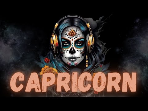 Видео: КОЗЕРОГ! ТЕБЯ СЕЙЧАС ПРОВЕРЯЮТ! ВАШЕ ЖЕЛАНИЕ СБЫВАЕТСЯ! ТЫ «ВЫЙДЕШЬ» ЗА ЭТОГО ЧЕЛОВЕКА