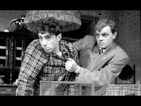 Видео: Редкие фотографии советских актеров  Часть 68