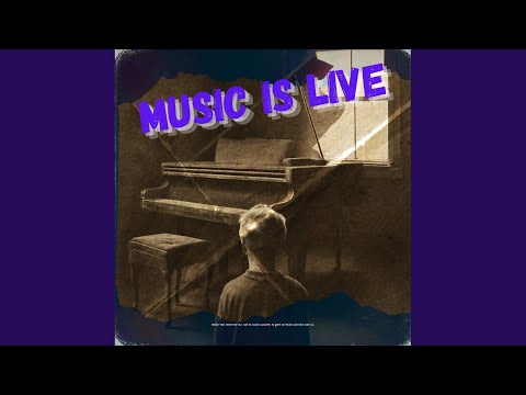 Видео: Он поймет