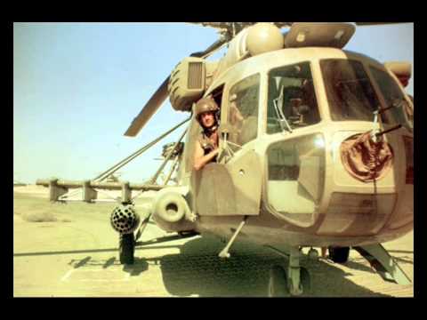 Видео: Вертолётик
