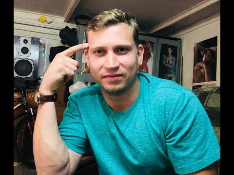 Видео: Выход из любовного треугольника