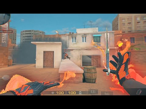 Видео: НАС НЕ ДОГОНЯТ❤