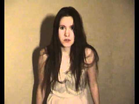 Видео: Otto Dix-Раздетые (фан-клип)