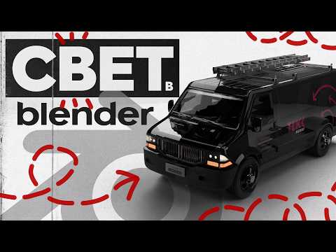 Видео: КАК Использовать СВЕТ В 3D?