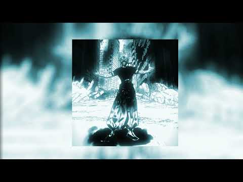 Видео: 🔥BEST AURA🔥 18 MINUTES BRAZILIAN PHONK | KRUSHFUNK | FUNK /фонк тик ток 2024