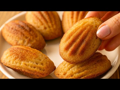 Видео: Овсянка – я делаю это каждое утро! Моя бабушка быстро сбросила 10 кг за неделю!