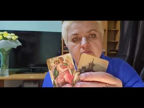 Видео: За,что ему стыдно???