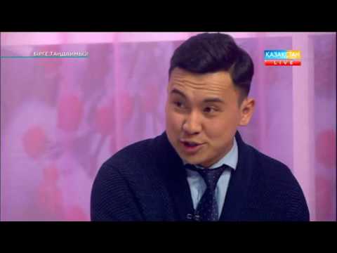 Видео: Бірге таңдаймыз. Тоқ құрылғысын таңдау.