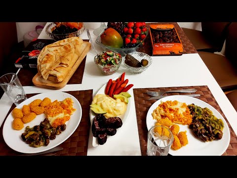 Видео: Всех мужчин с праздником  23 февраля!!!! Будьте  настоящими  Мужчинами  в любой  ситуации!!!!💯