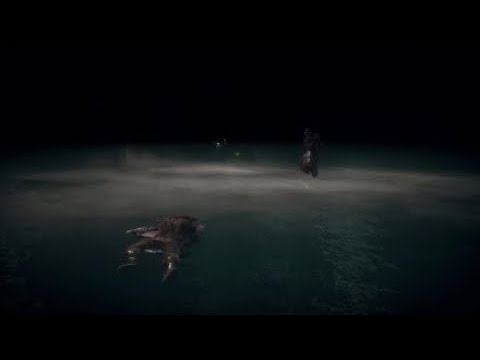 Видео: Как победить Одина ? | Ассасин Крид Вальхалла