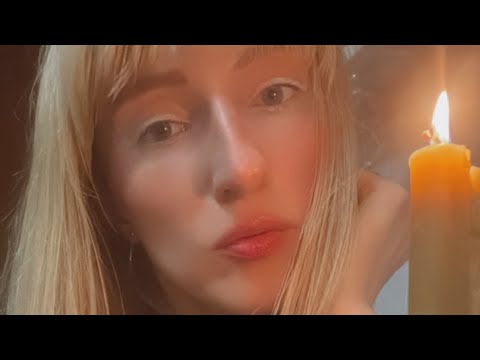 Видео: Смерть Отца