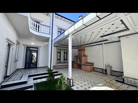 Видео: Урганч.ш 240кв Кошона Ховли Аэропортский👍👍👍👍👍😱😱😱😱#youtubeshorts #рекомендации 