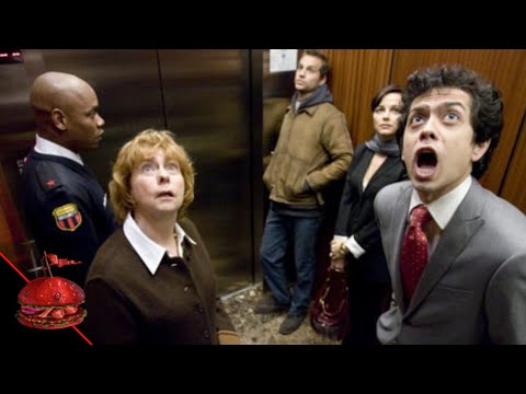 Видео: Devil (2010) Хэр аймар вэ? EP8