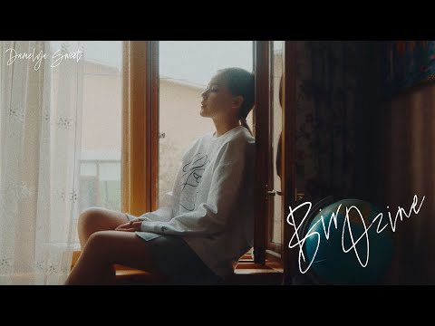 Видео: Damelya Sweet- Bir Ozine [Премьера Клипа, 2020]