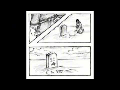 Видео: урал гайсин - блюз (speed up)