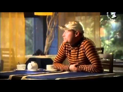 Видео: Шура - Моя правда (часть 1/4)