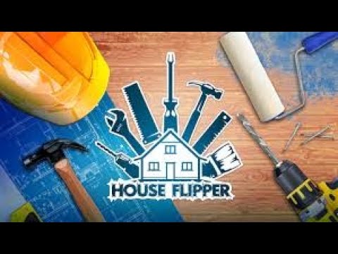 Видео: 🎮 Днес пак ремонти в House Flipper!