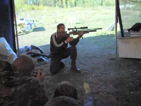 Видео: URSK   Закрытие сезона 2011   Владимир   мастер класс
