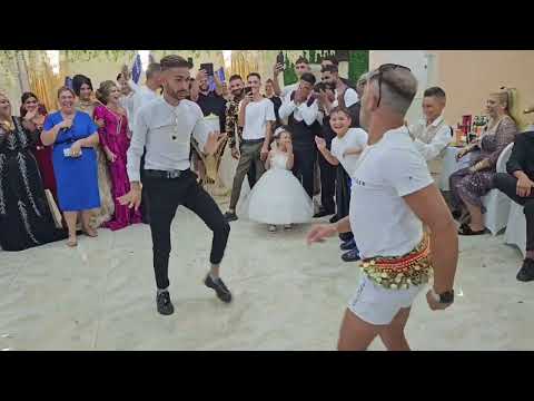 Видео: новото състезание на Страхил Барвало ТВ