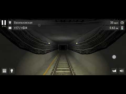 Видео: 24 октября 2025 г.