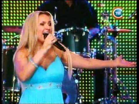 Видео: Ольга Плотникова