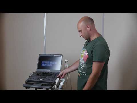 Видео: S2N 01 Подключение