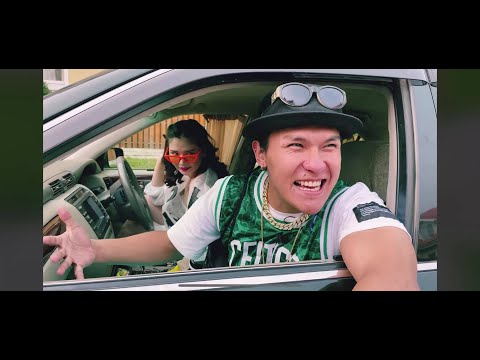 Видео: ПҮҮЗНИЙ ХОРХОЙТНУУД |• PUUZEND DURTAI YU?