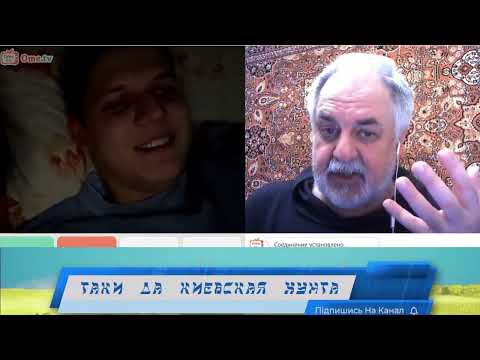 Видео: Московский стоматолог поплыл
