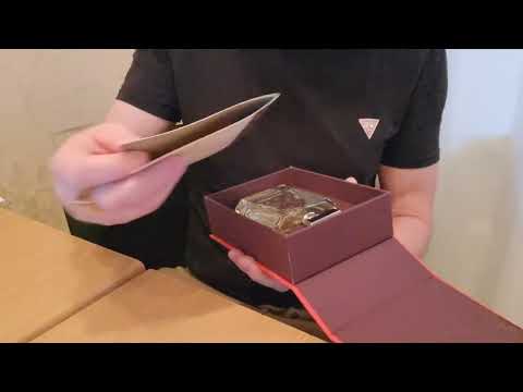 Видео: * ОRMONDE  JAYNE Montabaco parfum * ВООБЩЕЕЕЕ👍 КОМПЛИМЕНТАРИЩЕЕЕЕ 🙆‍♀️🔥🎉👍👍👍