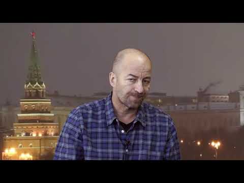 Видео: Особенности русского языка