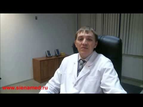 Видео: Узловая эритема. Лечение узловой эритемы. Клиника и диагностика узловой эритемы.