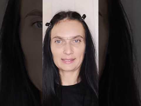 Видео: Прямой эфир 13.07 (часть 2)