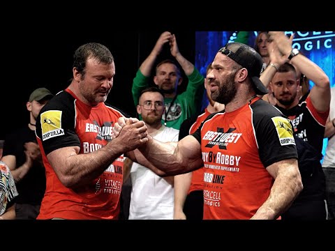 Видео: ЦЫПЛЕНКОВ vs ЛАРРАТТ / Мнение после турнира