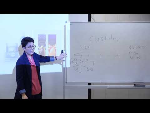 Видео: Лекция | Регистрация товарного знака