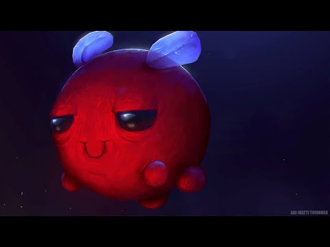 Видео: Гайд-Прохождение Айзека - Эпизод 201 - Полифем с Мечом