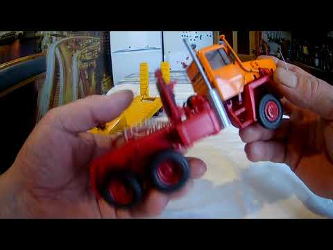 Видео: обзор  модели фаун 32  25 40