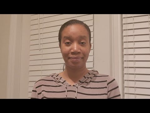 Видео: ИХ ОЖИДАНИЯ О ВАС БЫЛИ ХУДШИМИ, НО ВЫ ТОЛЬКО НАЧИНАЕТЕ 🥊🔥🔥🔥🔥