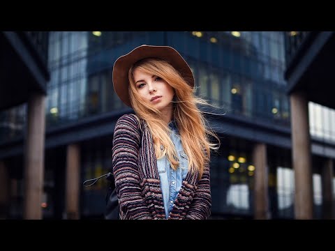 Видео: РИТУАЛ С ВОСКОМ🍯🌼🍀СТОП БОЛЕЗНИ 🍀🌟