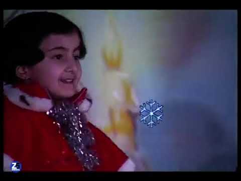 Видео: Зебуниссо Латипова   Биё биё умедам кабутараки сафедам  с2001
