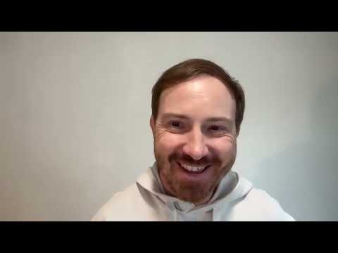 Видео: Архетип продаж: активация