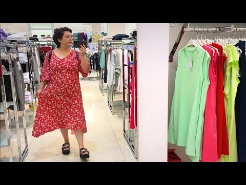 Видео: НАКОНЕЦ -ТО Я ЗАКАЗАЛА  ОКНА ...КАКУЮ ВЫБРАЛА ФИРМУ и ЦЕНА 🎯 ИЩУ СУМКУ ПОД НОВЫЕ ПЛАТЬЕ / БЫТОВУХА