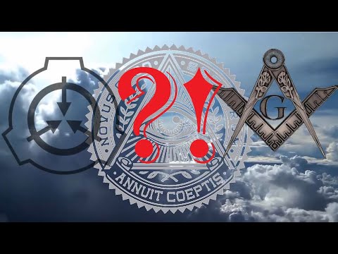 Видео: СИМВОЛЫ (Изменение состояния сознания)