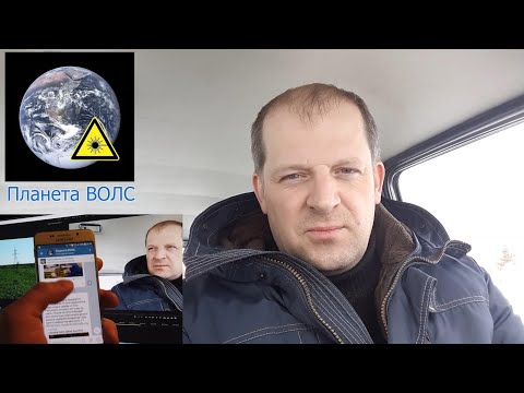 Видео: Сколько стоит работа по сварке волокна?