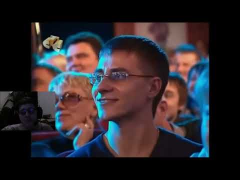 Видео: уральские пельмени