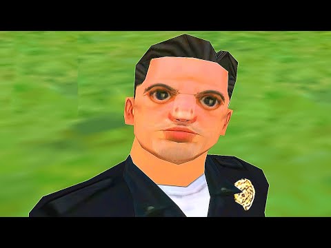 Видео: ИГРОК ПЛАЧЕТ... ЕГО ДРУЗЬЯ ПОПАЛИ в ЧС ВСЕЙ АРИЗОНЫ...