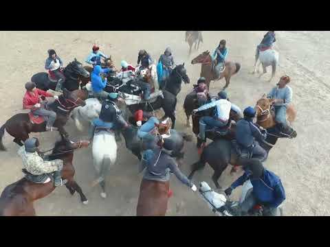 Видео: Шанышқылы Мамыт Бақытжанның елден бата алу көкпары