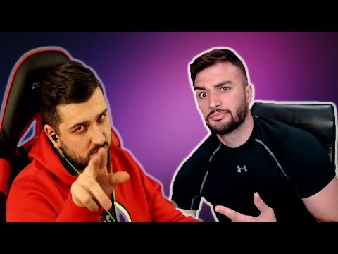 Видео: RUSSIA PAVER и HARD PLAY ЛУЧШИЕ МОМЕНТЫ СТРИМА GARRY'S MOD