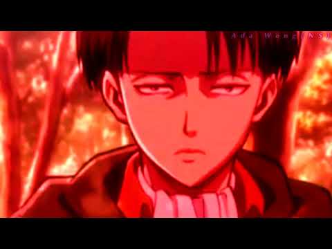 Видео: ▴Аниме▵ {Атака Титанов} ►Приколы◄